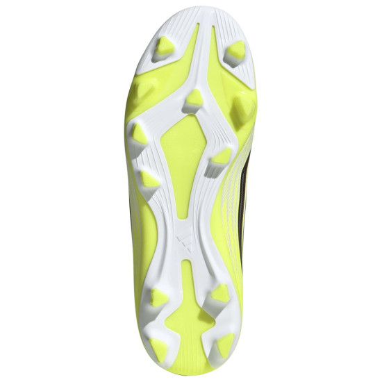 Adidas F50 Club FG/MG J